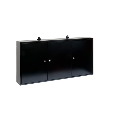 steel wall cabinet nz|ean cabinet nz.